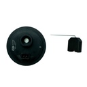 Sensor De Nivel - 1