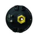 Sensor De Nivel - 1