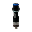 Inyector Nafta - 3