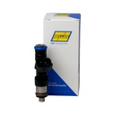 Inyector Nafta - 5