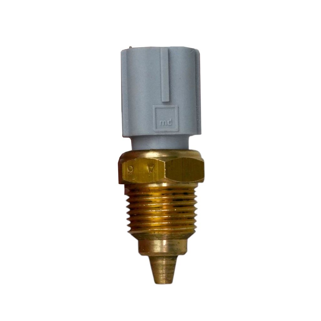 Sensor De Temperatura - 0