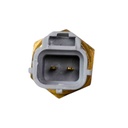 Sensor De Temperatura - 1
