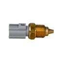 Sensor De Temperatura - 2