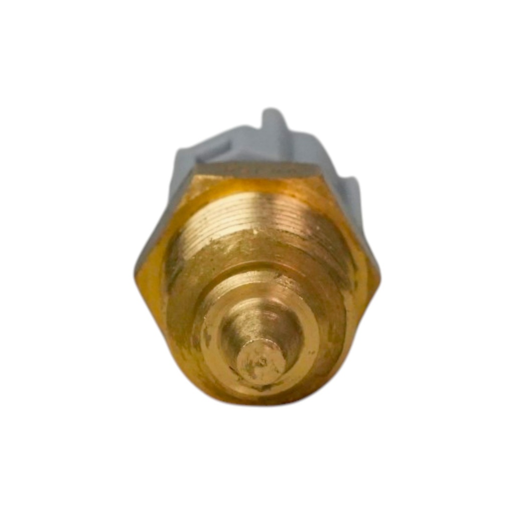 Sensor De Temperatura - 3