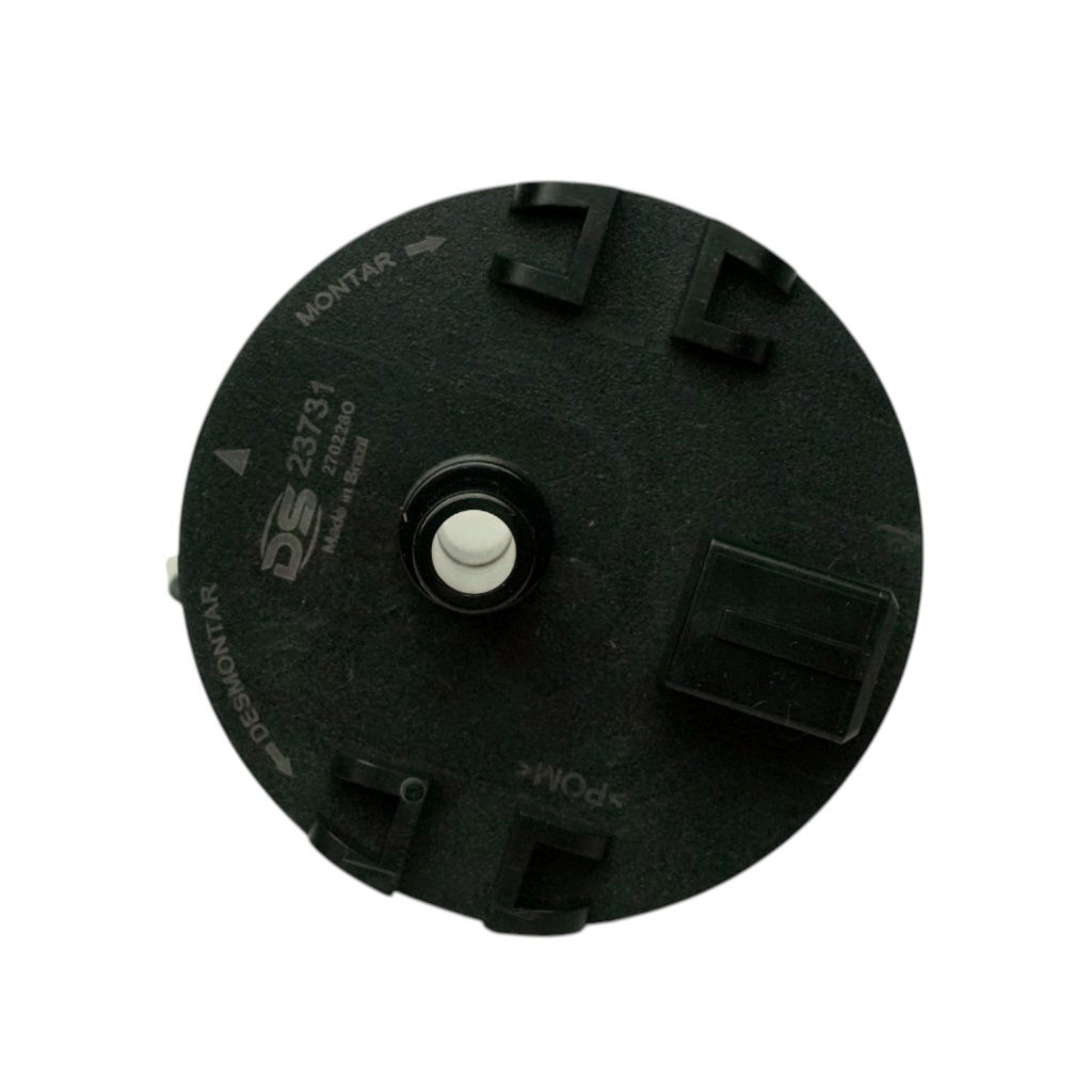 Sensor De Nivel - 1
