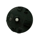Sensor De Nivel - 1