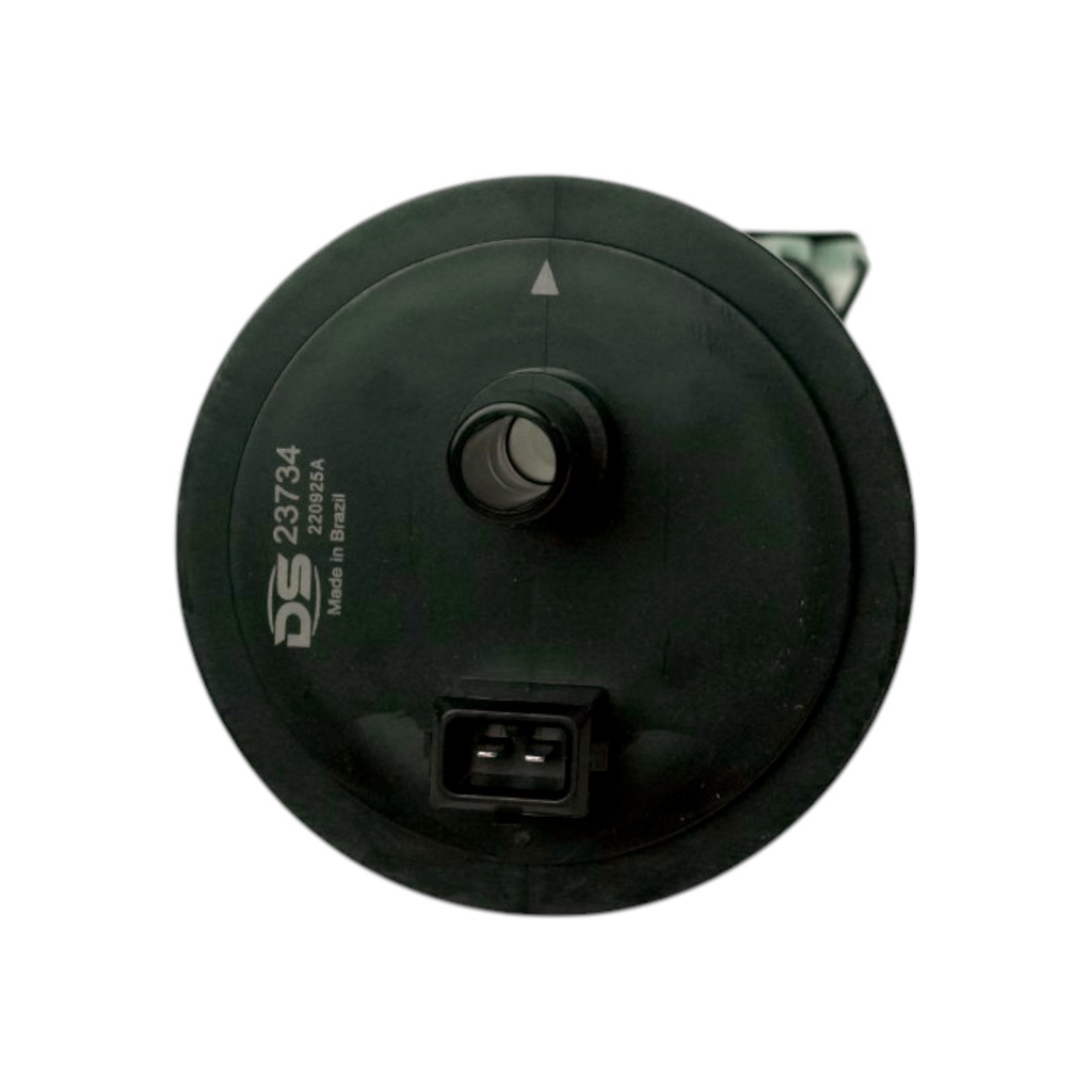 Sensor De Nivel - 1