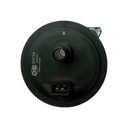Sensor De Nivel - 1