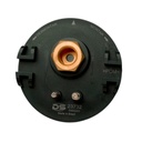 Sensor De Nivel - 1