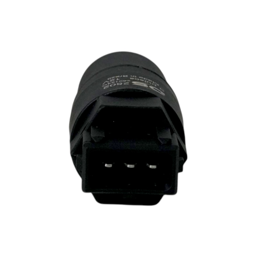 Sensor De Velocidad - 1