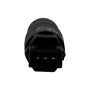 Sensor De Velocidad - 1