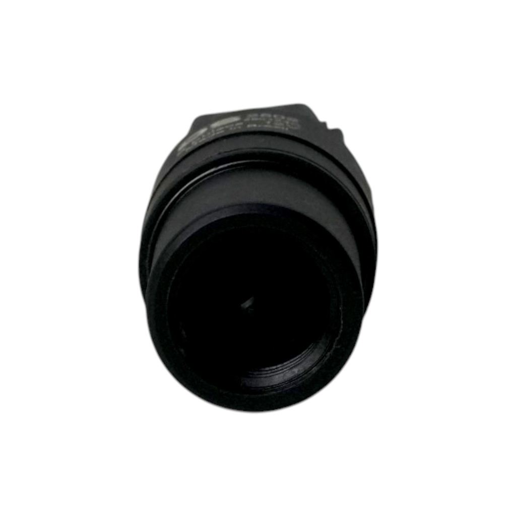 Sensor De Velocidad - 2