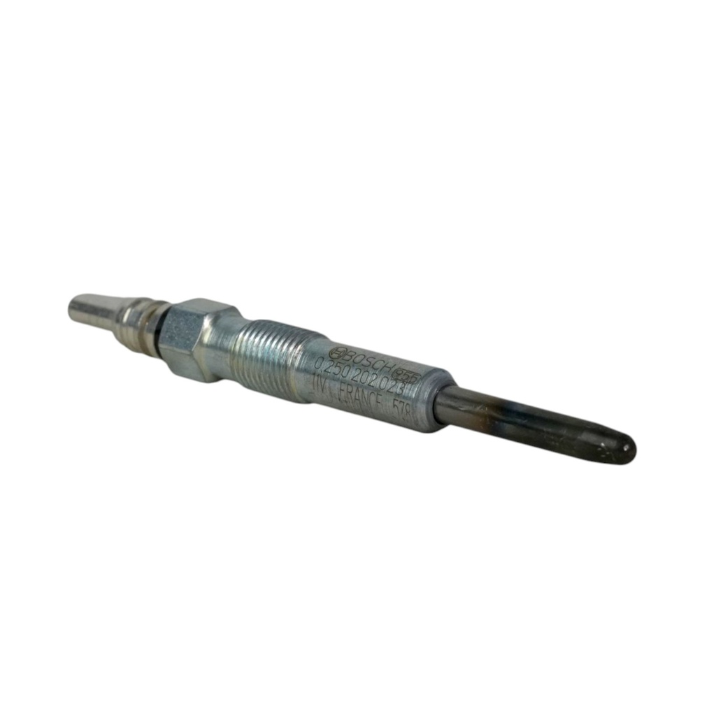 Bujia Diesel - 0