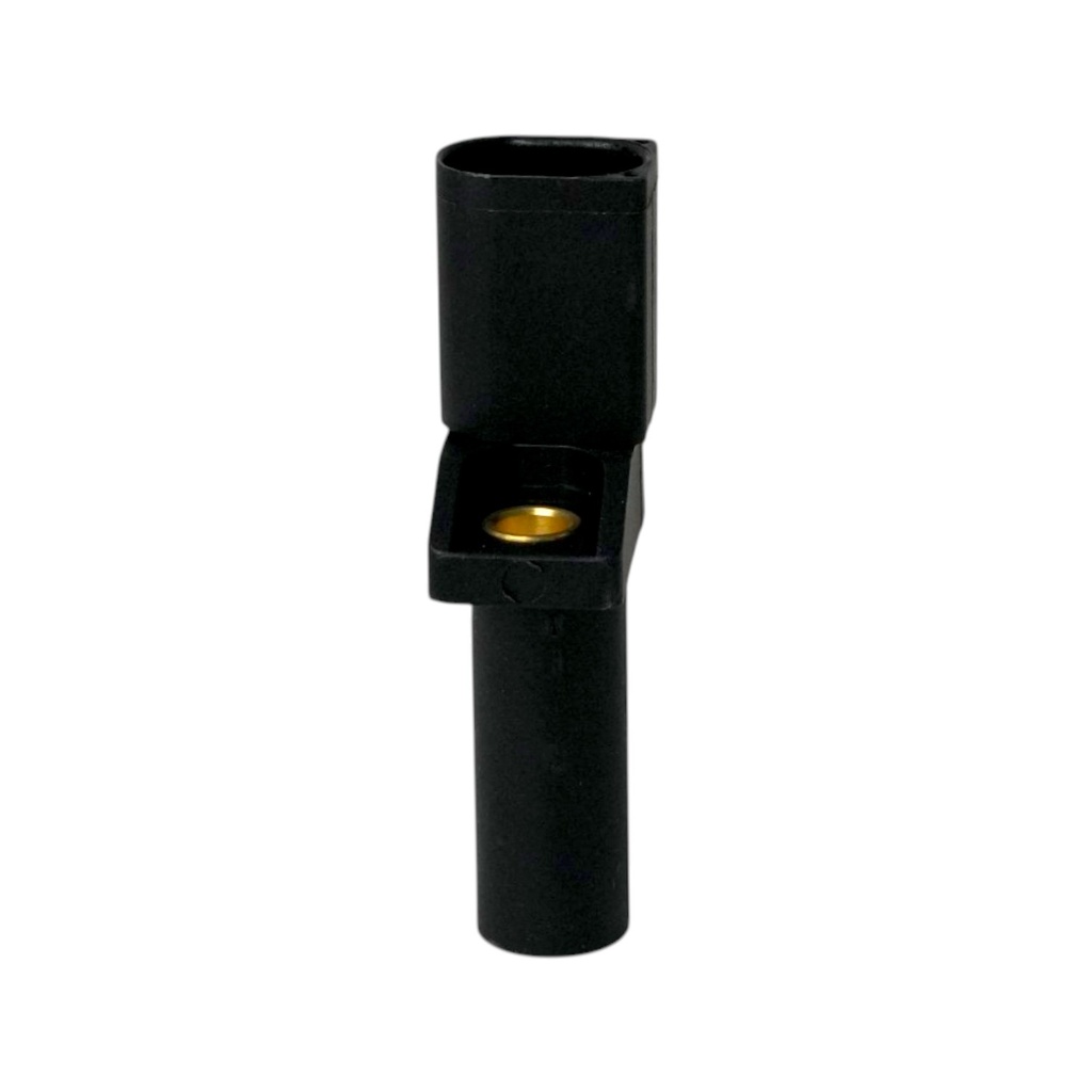 Sensor De Rpm - 0