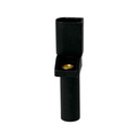 Sensor De Rpm - 0