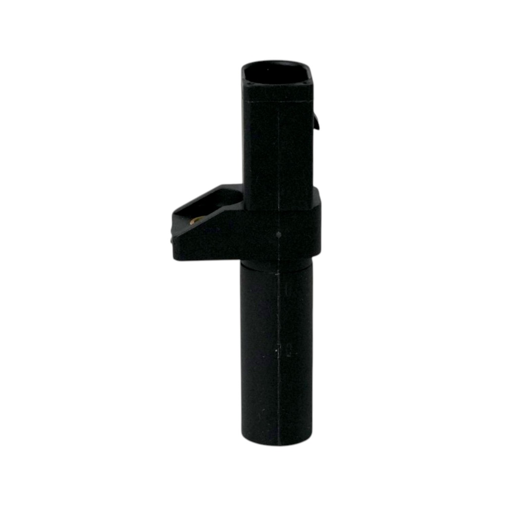 Sensor De Rpm - 1