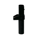 Sensor De Rpm - 1