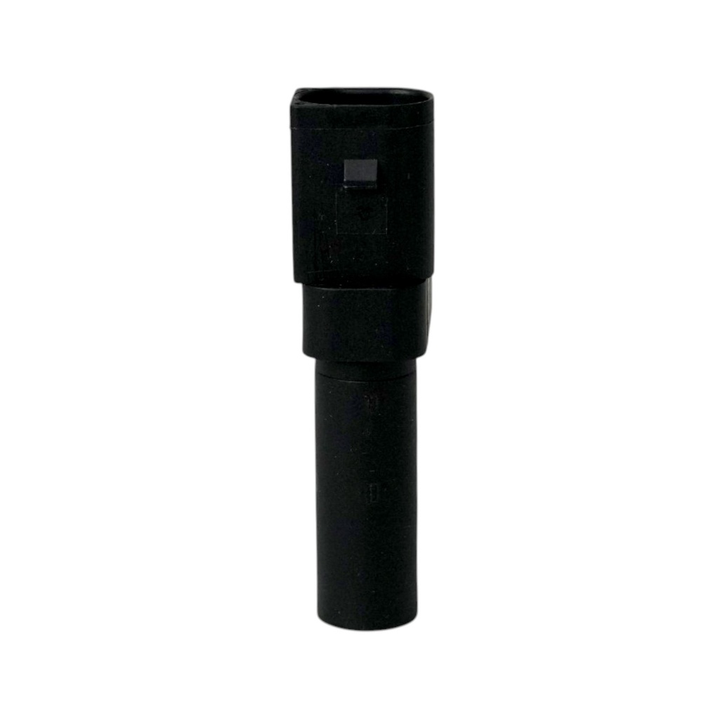 Sensor De Rpm - 2