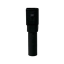 Sensor De Rpm - 2