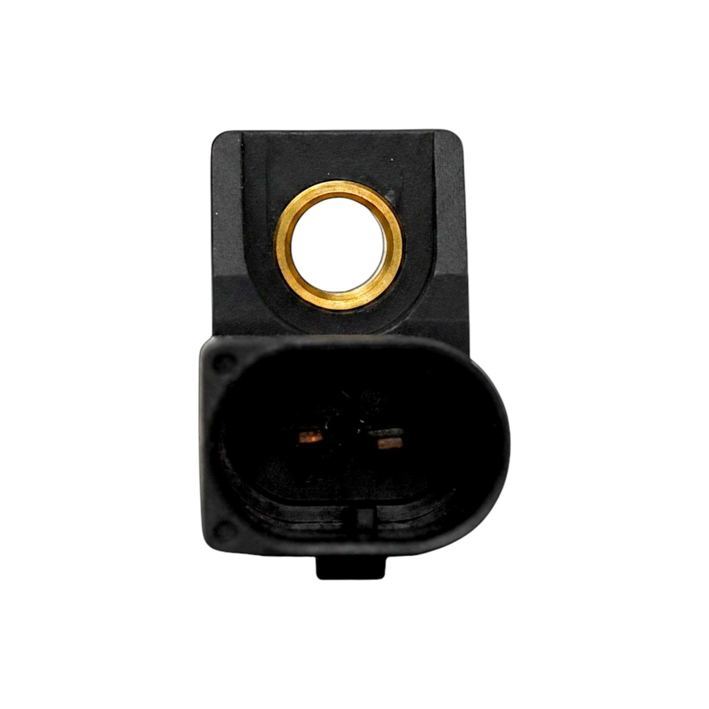 Sensor De Rpm - 3