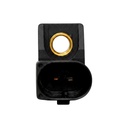 Sensor De Rpm - 3