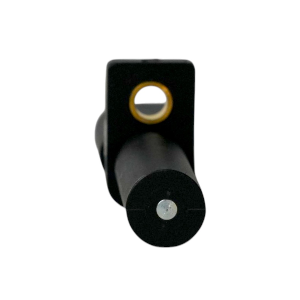 Sensor De Rpm - 4