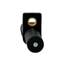 Sensor De Rpm - 4