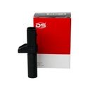 Sensor De Rpm - 5