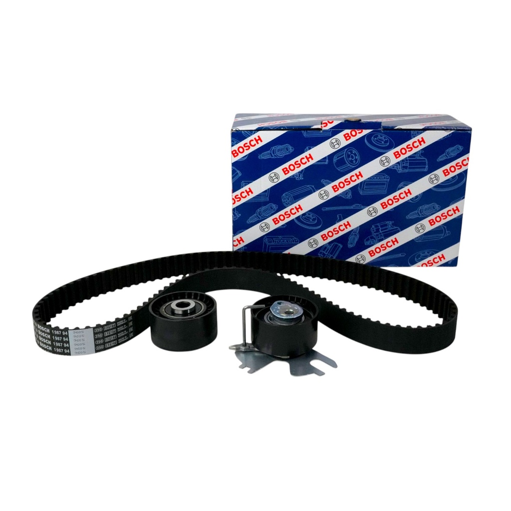 Kit De Distribucion - 4