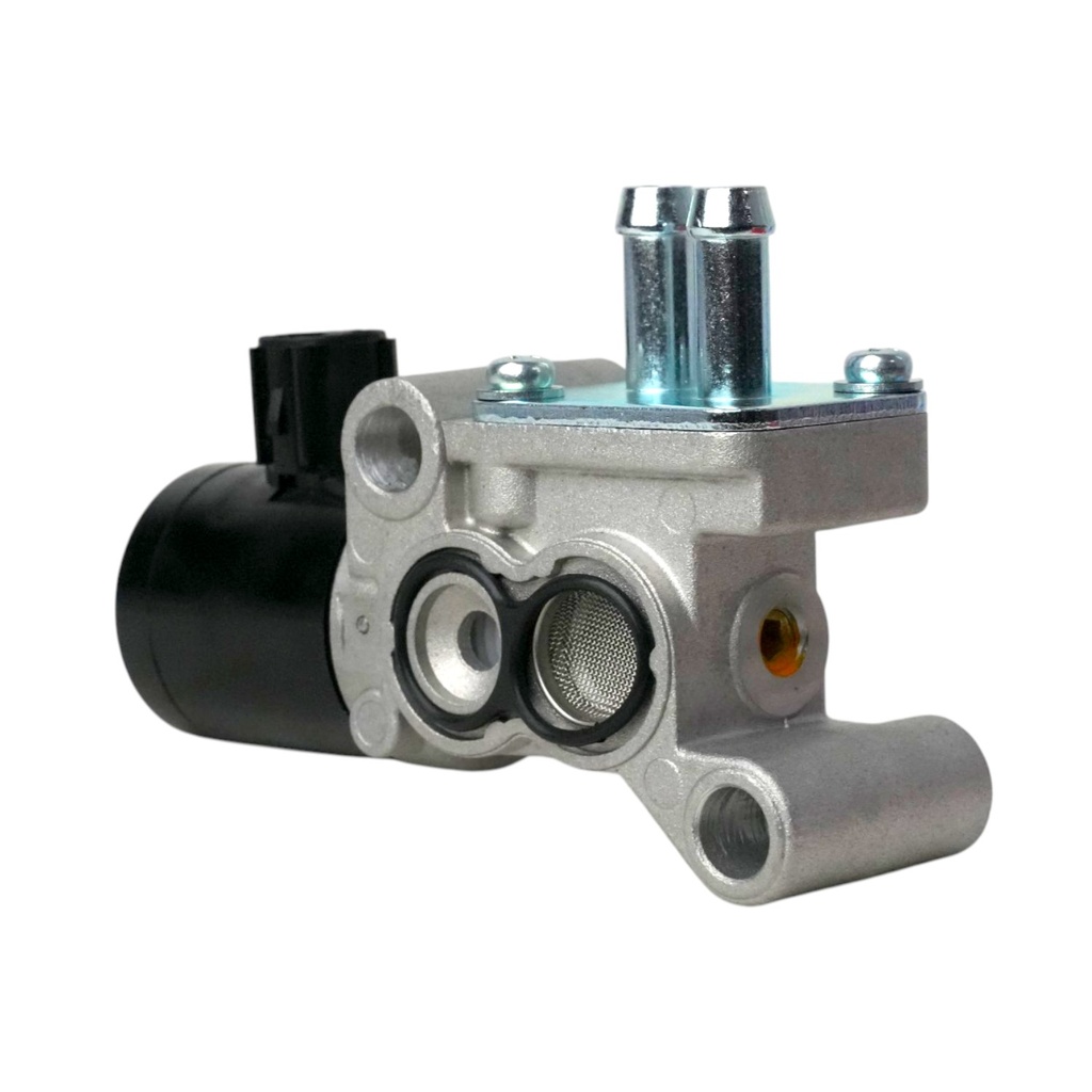 Motor Paso A Paso Electronico - 2