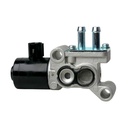 Motor Paso A Paso Electronico - 3