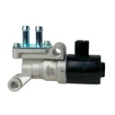 Motor Paso A Paso Electronico - 4