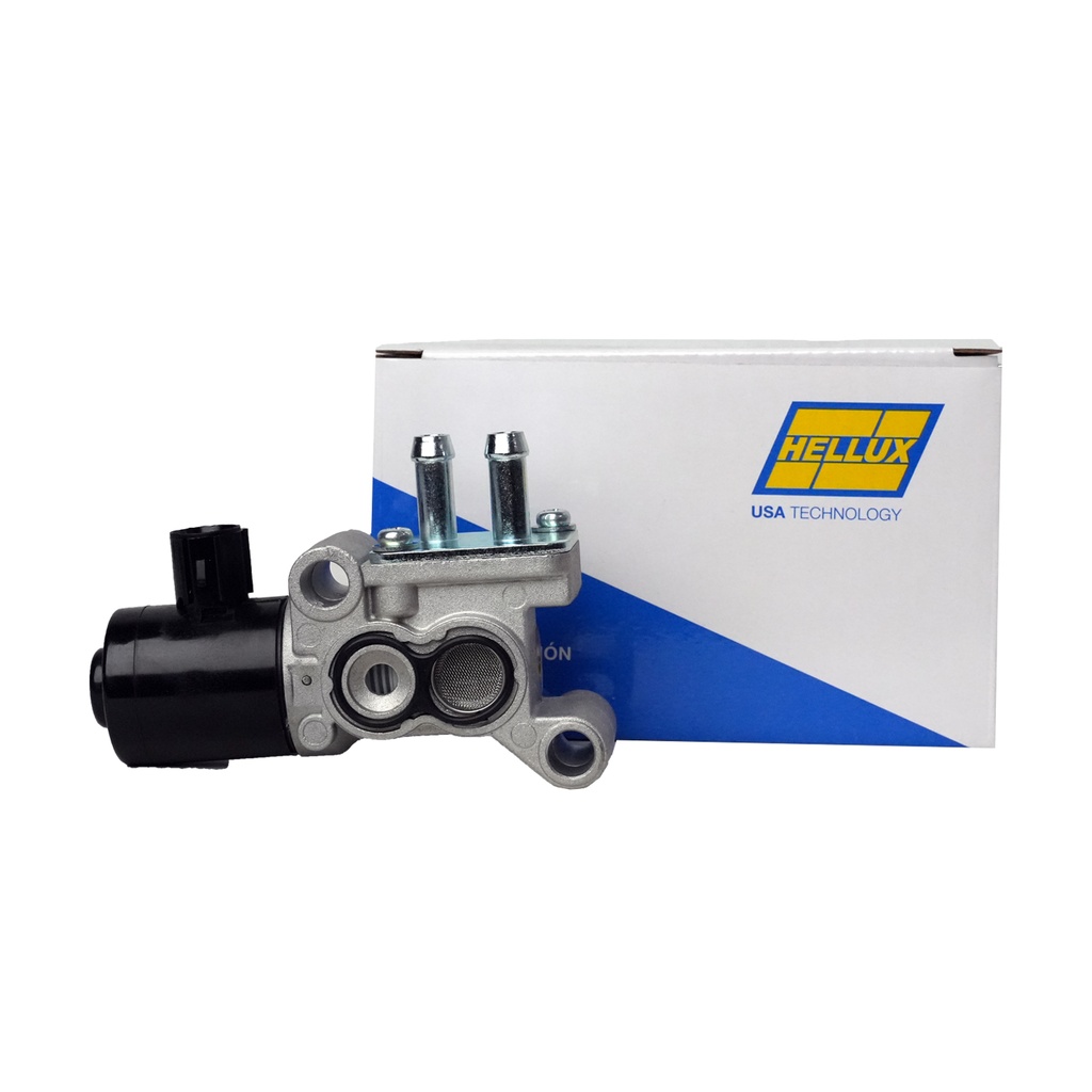 Motor Paso A Paso Electronico - 7