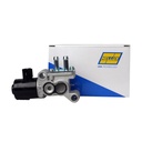 Motor Paso A Paso Electronico - 7
