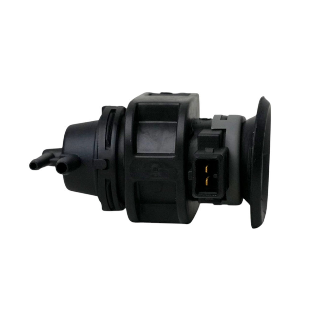 Valvula De Control Presion Turbo - 0