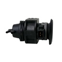 Valvula De Control Presion Turbo - 0