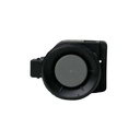 Valvula De Control Presion Turbo - 1
