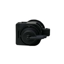 Valvula De Control Presion Turbo - 3