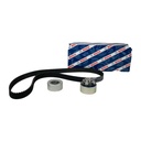 Kit De Distribucion - 6