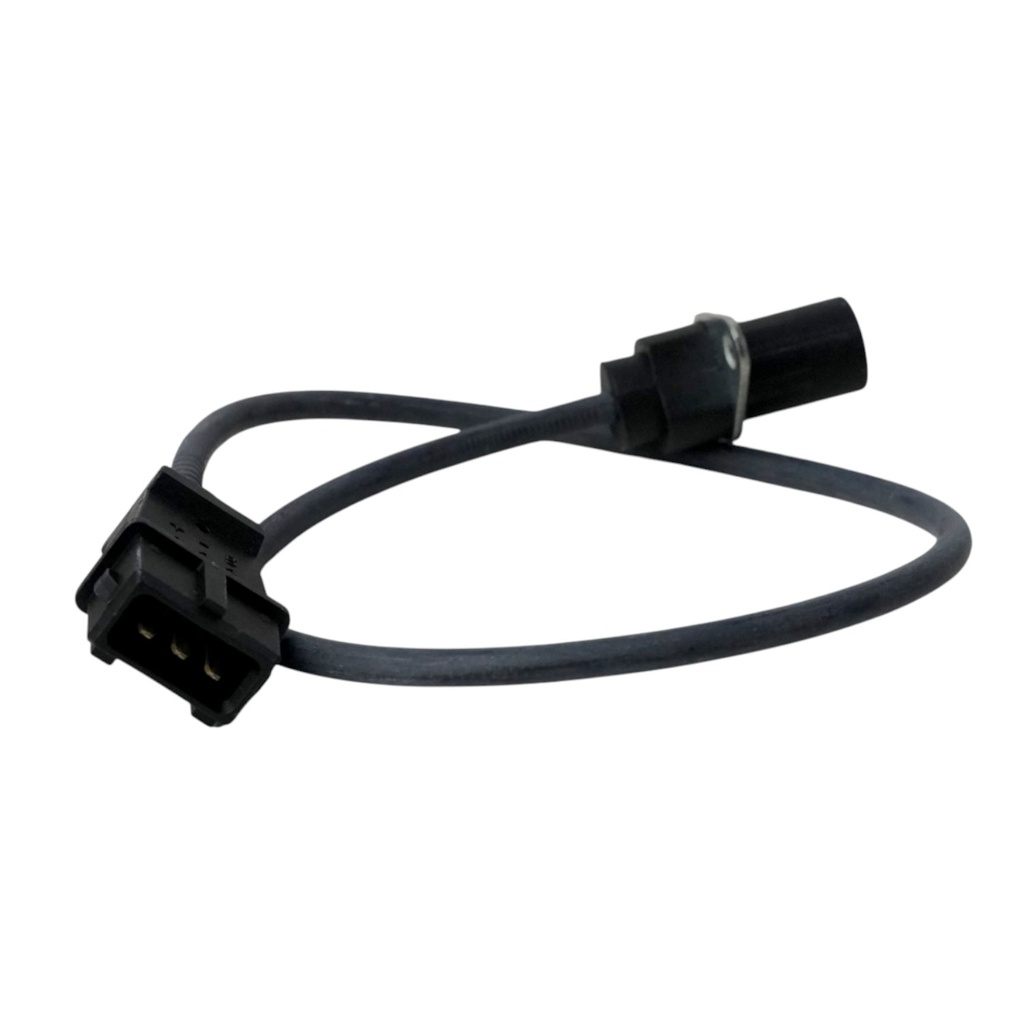 Sensor De Rpm - 0