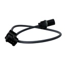 Sensor De Rpm - 0