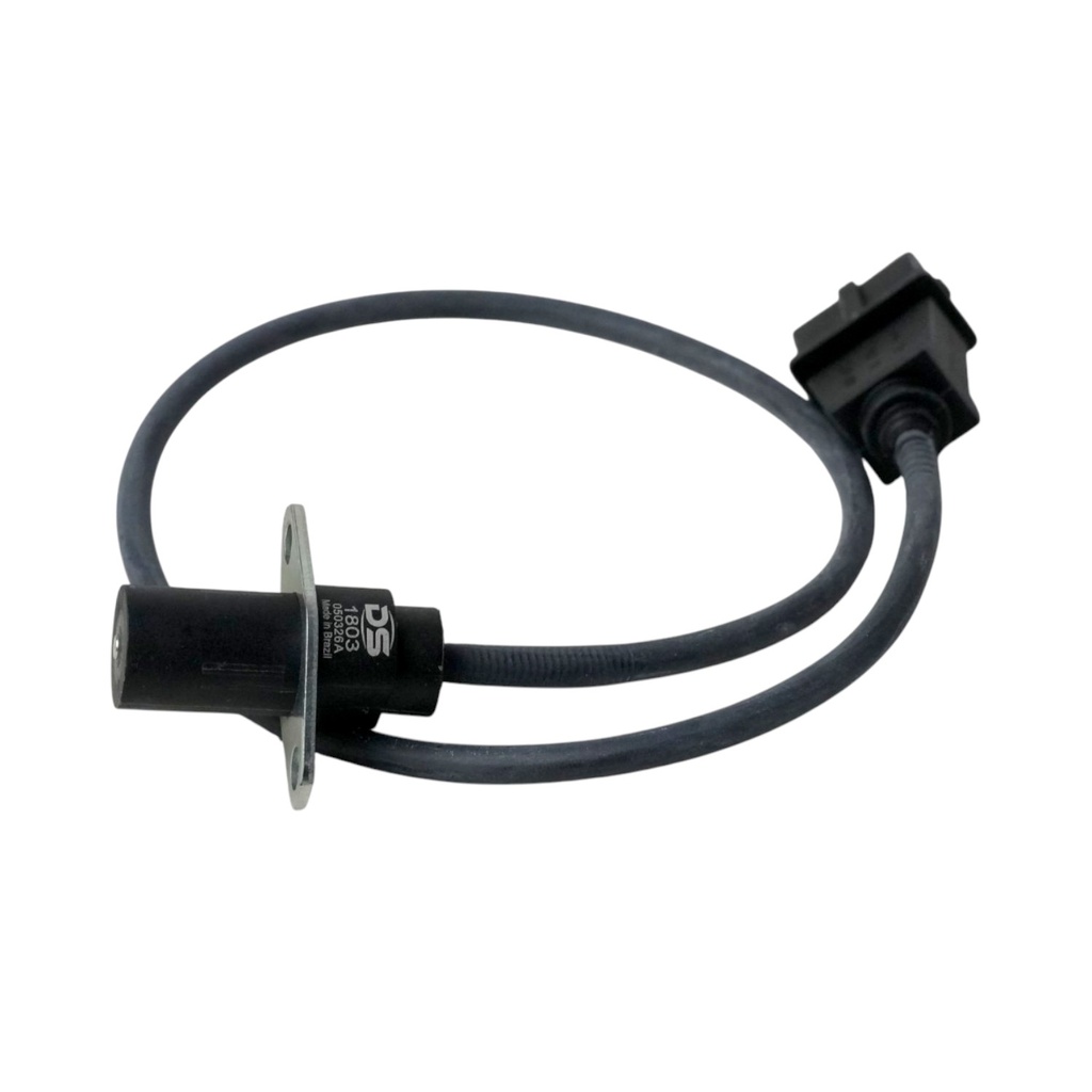 Sensor De Rpm - 1