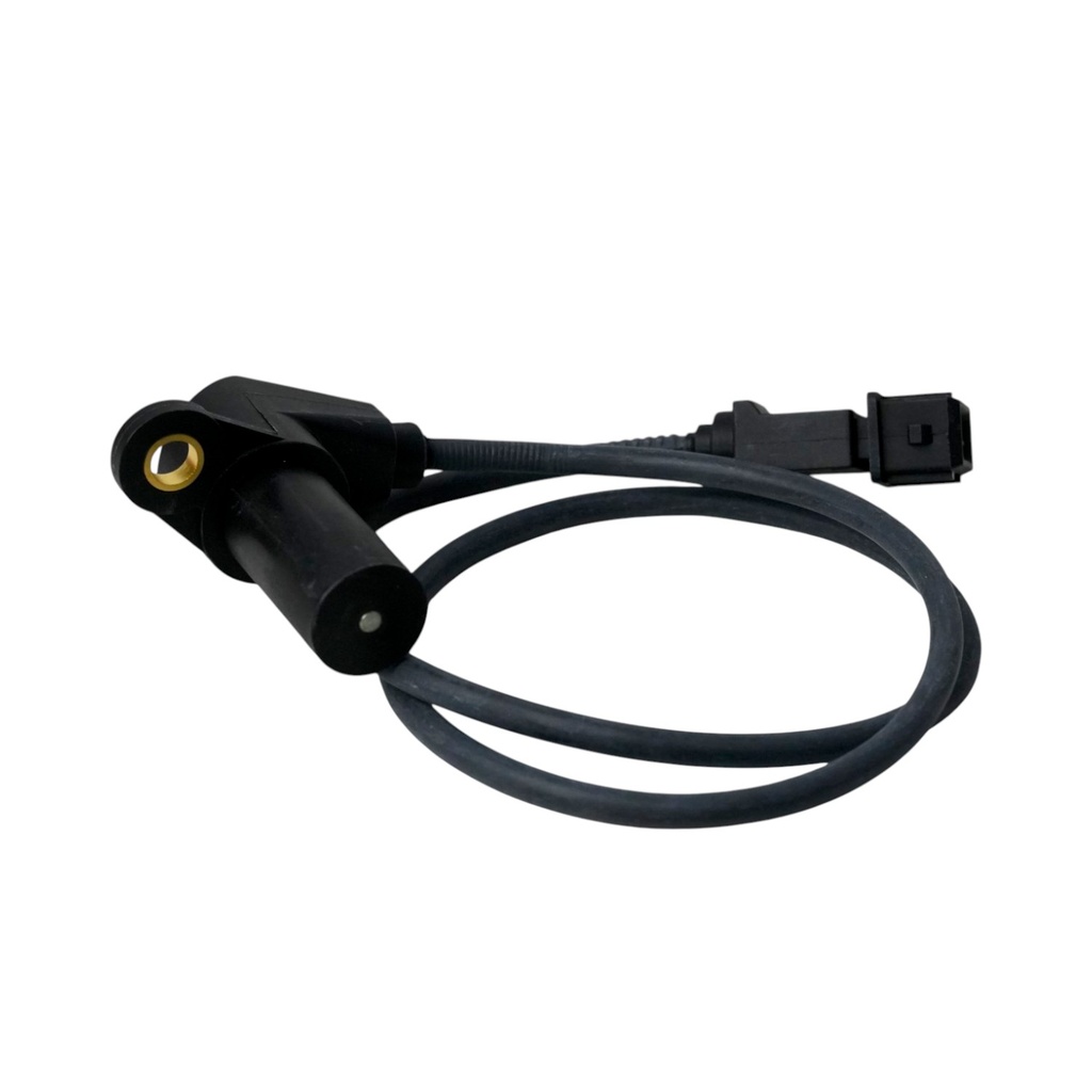 Sensor De Rpm - 0