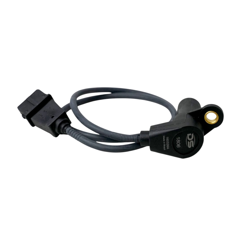 Sensor De Rpm - 1