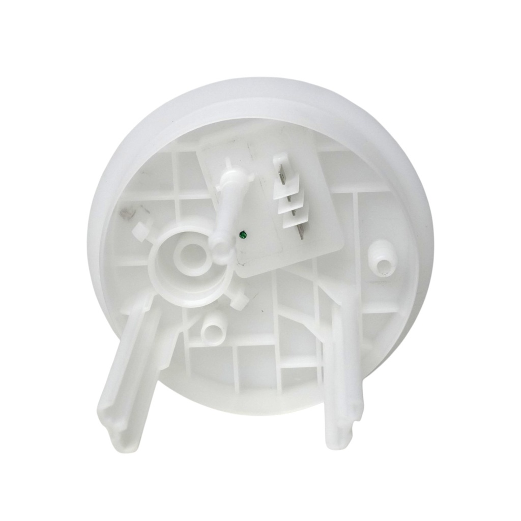 Tapa Superior Bomba De Combustible - 0