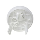 Tapa Superior Bomba De Combustible - 0