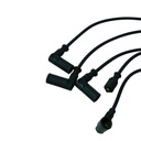 Juego Cables De Bujias - 1