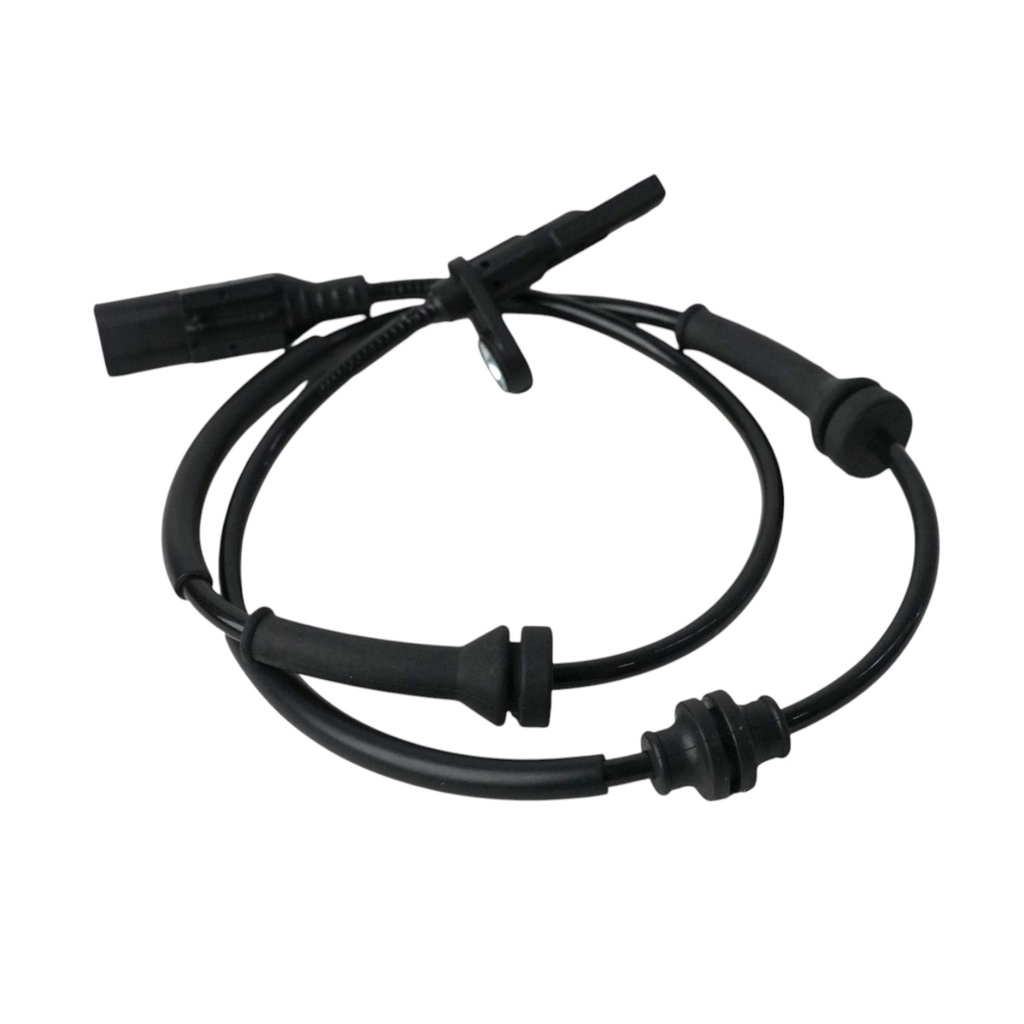 Sensor De Abs - 0