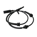Sensor De Abs - 0