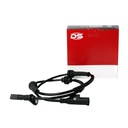 Sensor De Abs - 1